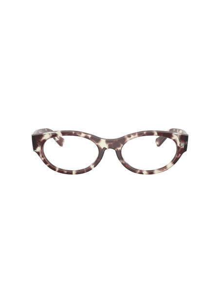 RAY-BAN  - RX5447 - 8458 - 53