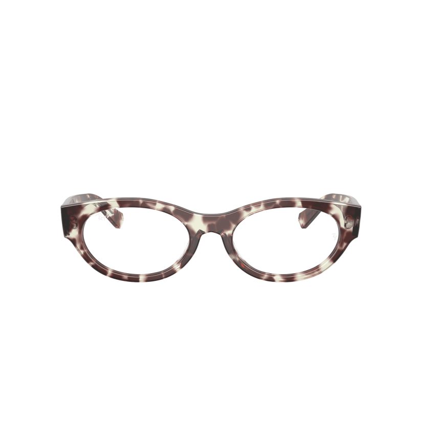 RAY-BAN  - RX5447 - 8458 - 53