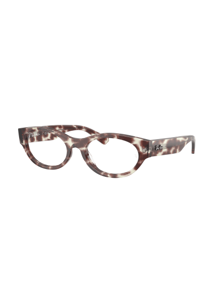 RAY-BAN  - RX5447 - 8458 - 53