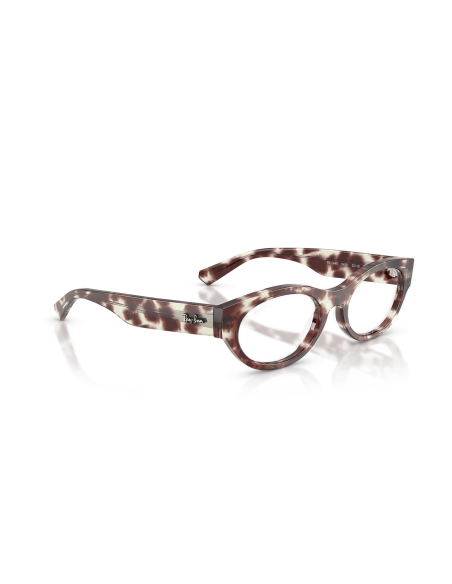 RAY-BAN  - RX5447 - 8458 - 53