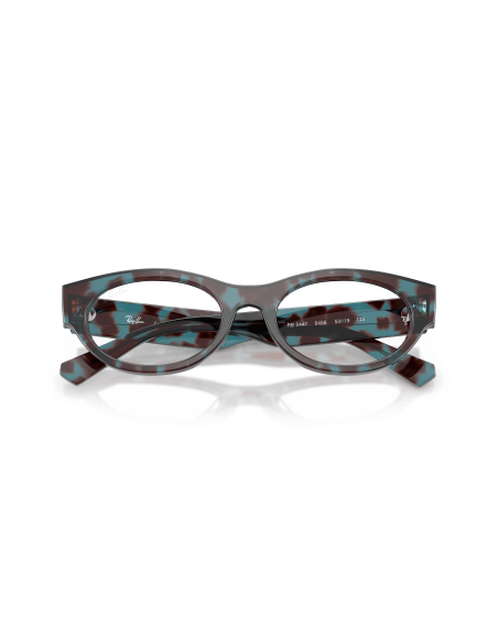 RAY-BAN  - RX5447 - 8458 - 53