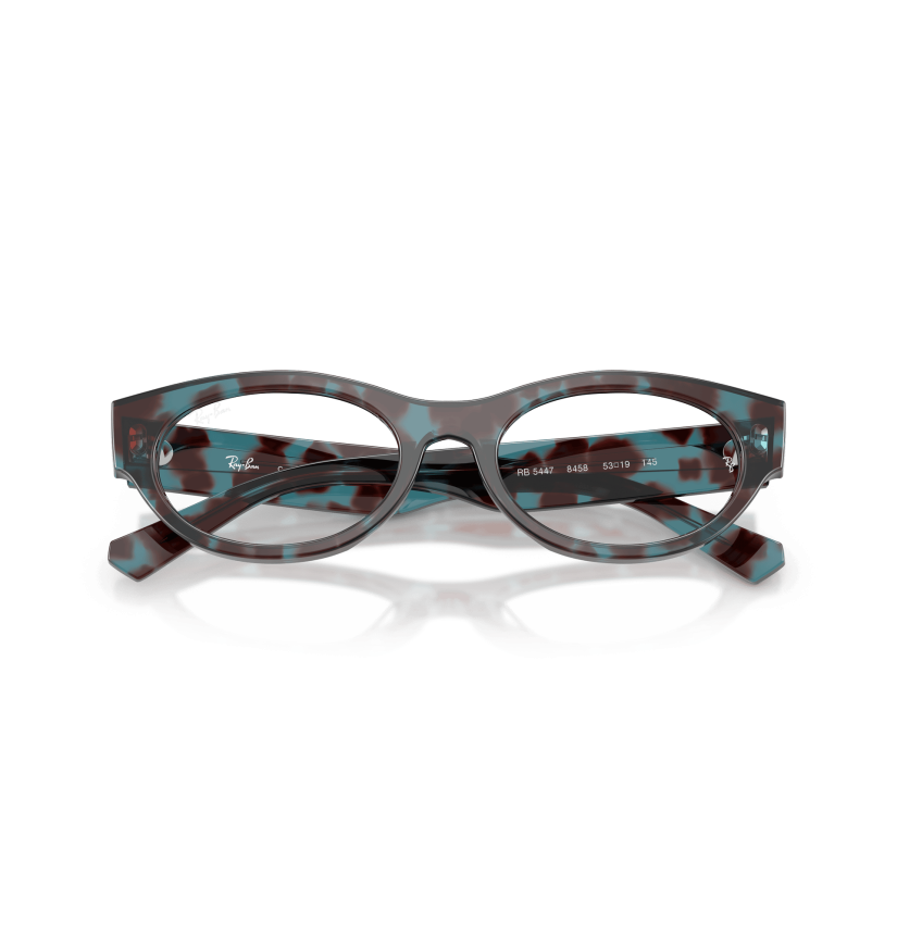 RAY-BAN  - RX5447 - 8458 - 53