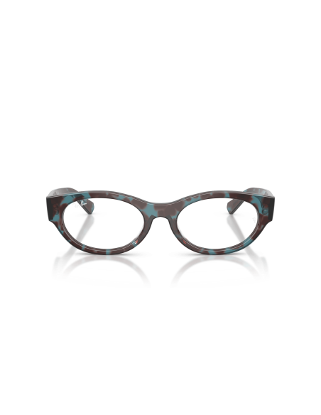 RAY-BAN  - RX5447 - 8458 - 53