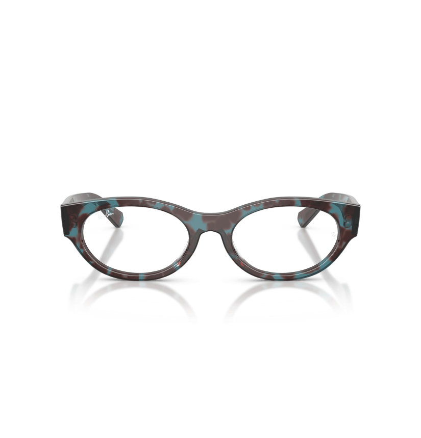 RAY-BAN  - RX5447 - 8458 - 53