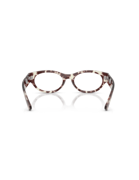 RAY-BAN  - RX5447 - 8458 - 53