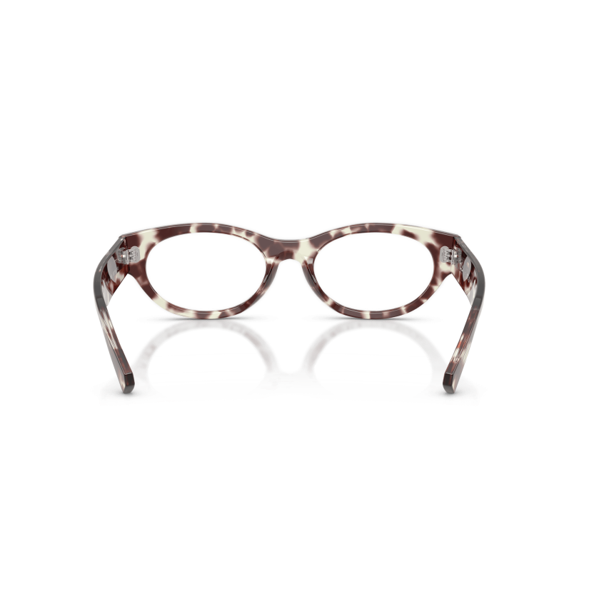 RAY-BAN  - RX5447 - 8458 - 53