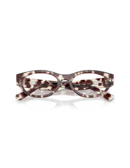 RAY-BAN  - RX5447 - 8458 - 53
