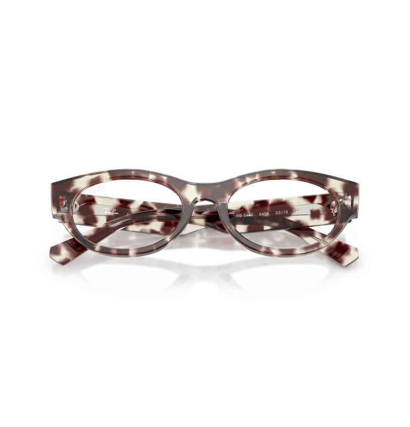 RAY-BAN  - RX5447 - 8458 - 53