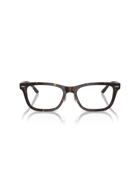 0RX5426D__8287__P21__shad__fr