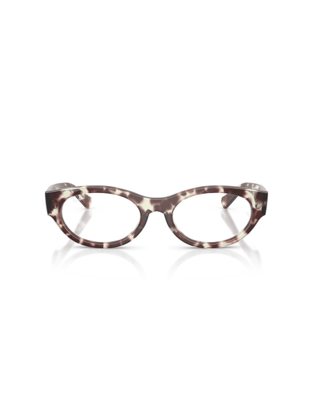 RAY-BAN  - RX5447 - 8458 - 53