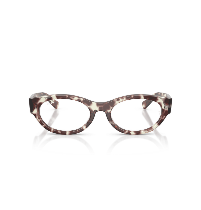 RAY-BAN  - RX5447 - 8458 - 53
