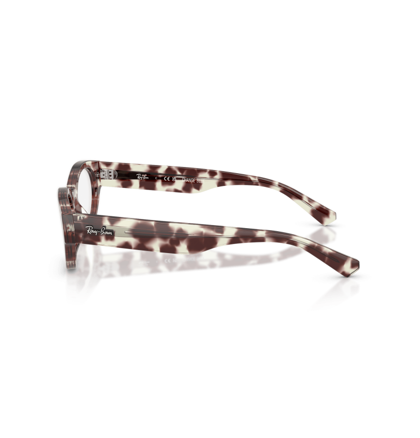 RAY-BAN  - RX5447 - 8458 - 53