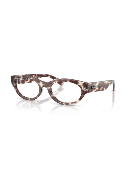 RAY-BAN  - RX5447 - 8458 - 53