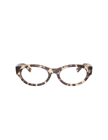 RAY-BAN VISTA - RX5447 - 8459 - 53 2