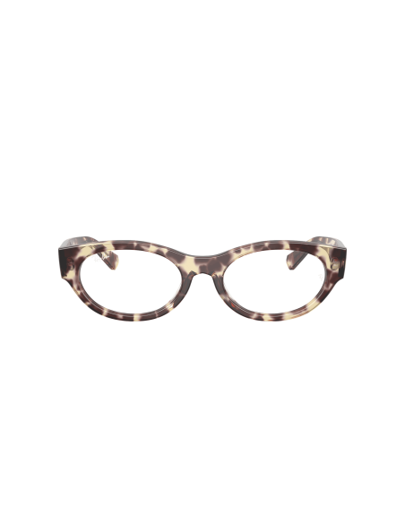 RAY-BAN VISTA - RX5447 - 8459 - 53