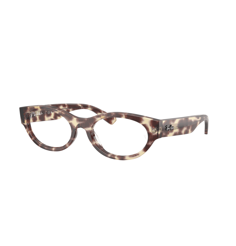 RAY-BAN VISTA - RX5447 - 8459 - 53