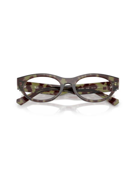 RAY-BAN VISTA - RX5447 - 8459 - 53