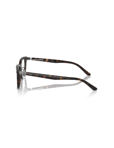 0RX5426D__8287__P21__shad__lt