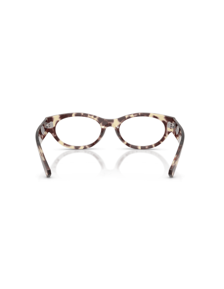 RAY-BAN VISTA - RX5447 - 8459 - 53