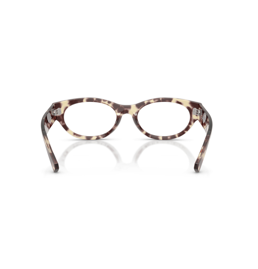 RAY-BAN VISTA - RX5447 - 8459 - 53