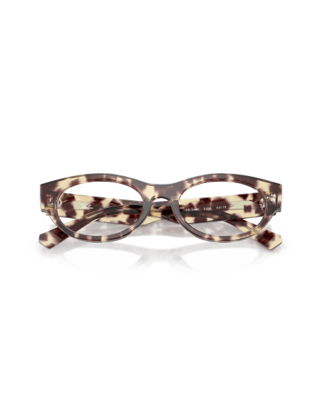 RAY-BAN VISTA - RX5447 - 8459 - 53