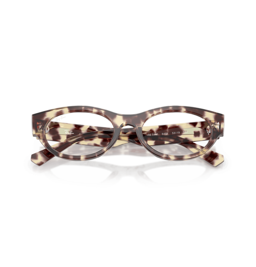 RAY-BAN VISTA - RX5447 - 8459 - 53