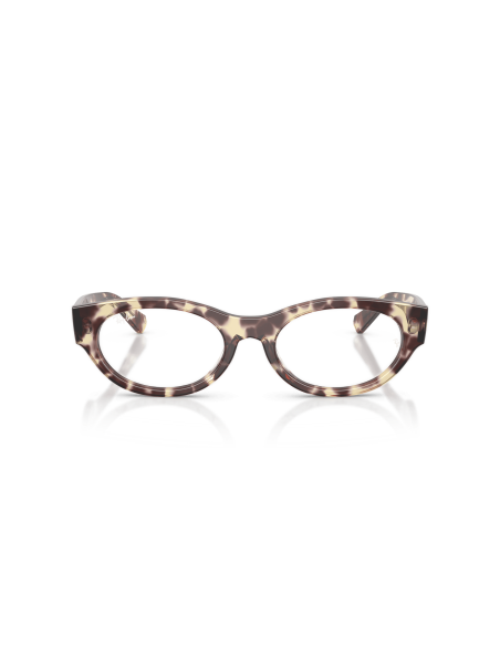 RAY-BAN VISTA - RX5447 - 8459 - 53