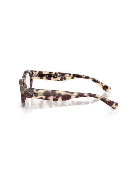 RAY-BAN VISTA - RX5447 - 8459 - 53