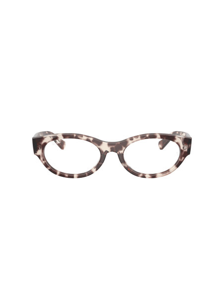 RAY-BAN  - RX5447 - 8461 - 53