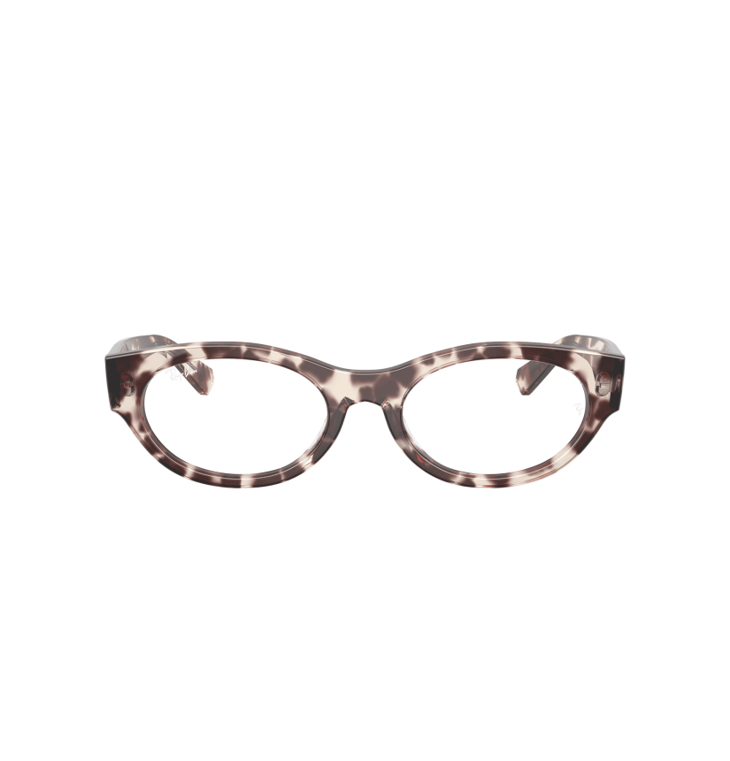 RAY-BAN  - RX5447 - 8461 - 53