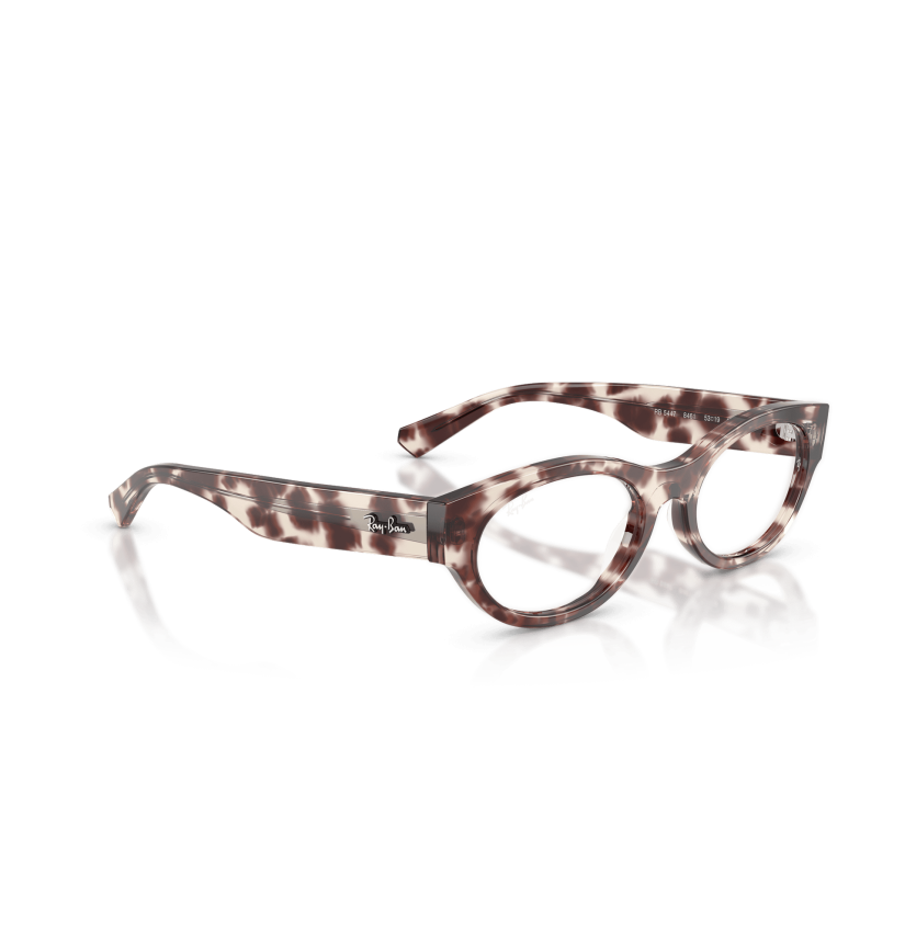 RAY-BAN  - RX5447 - 8461 - 53