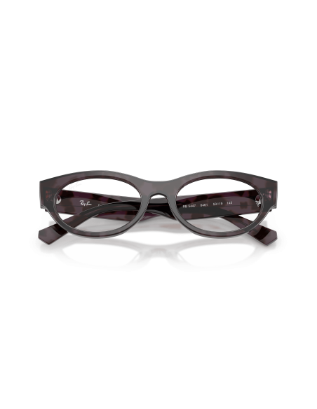 RAY-BAN  - RX5447 - 8461 - 53