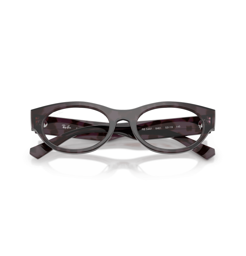 RAY-BAN  - RX5447 - 8461 - 53