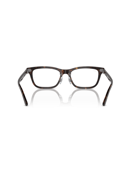 0RX5426D__8287__P21__shad__bk