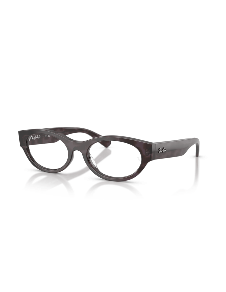 RAY-BAN  - RX5447 - 8461 - 53