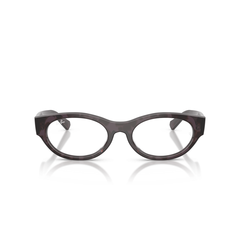 RAY-BAN  - RX5447 - 8461 - 53