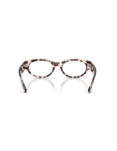 RAY-BAN  - RX5447 - 8461 - 53