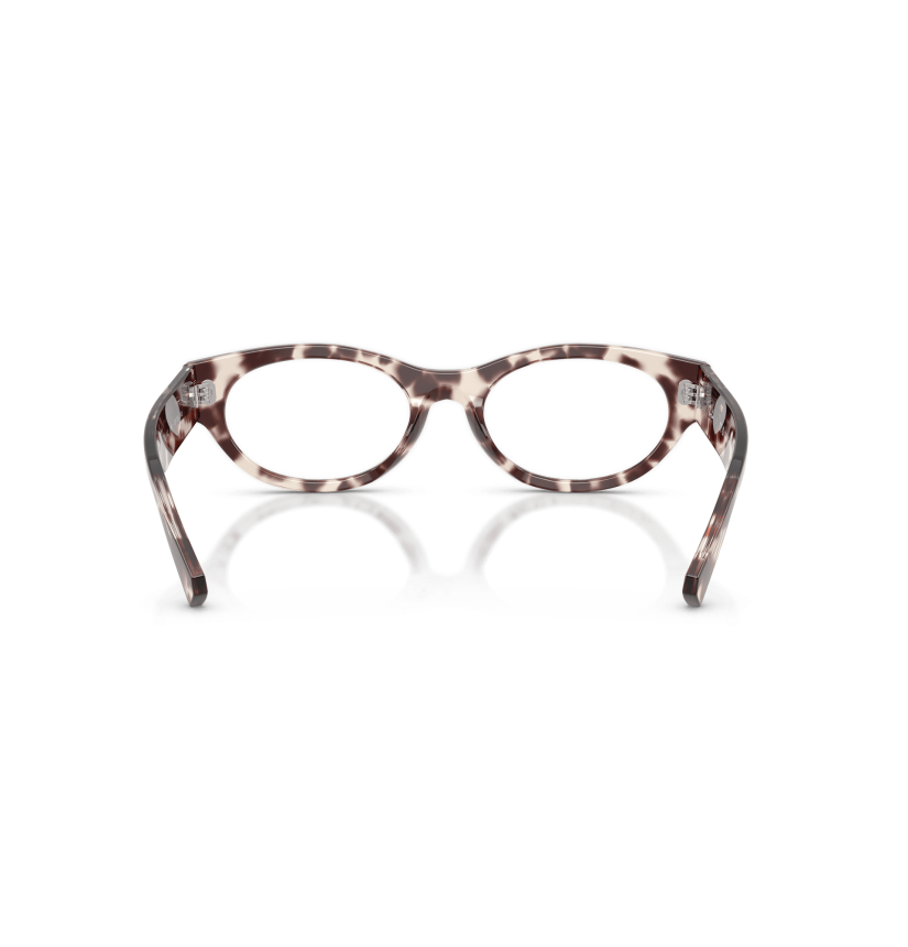 RAY-BAN  - RX5447 - 8461 - 53