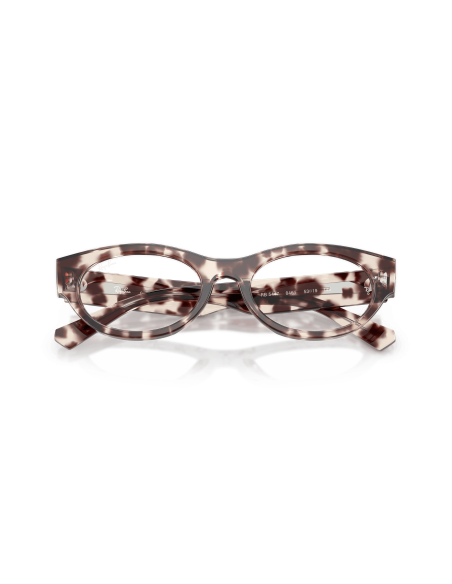 RAY-BAN  - RX5447 - 8461 - 53