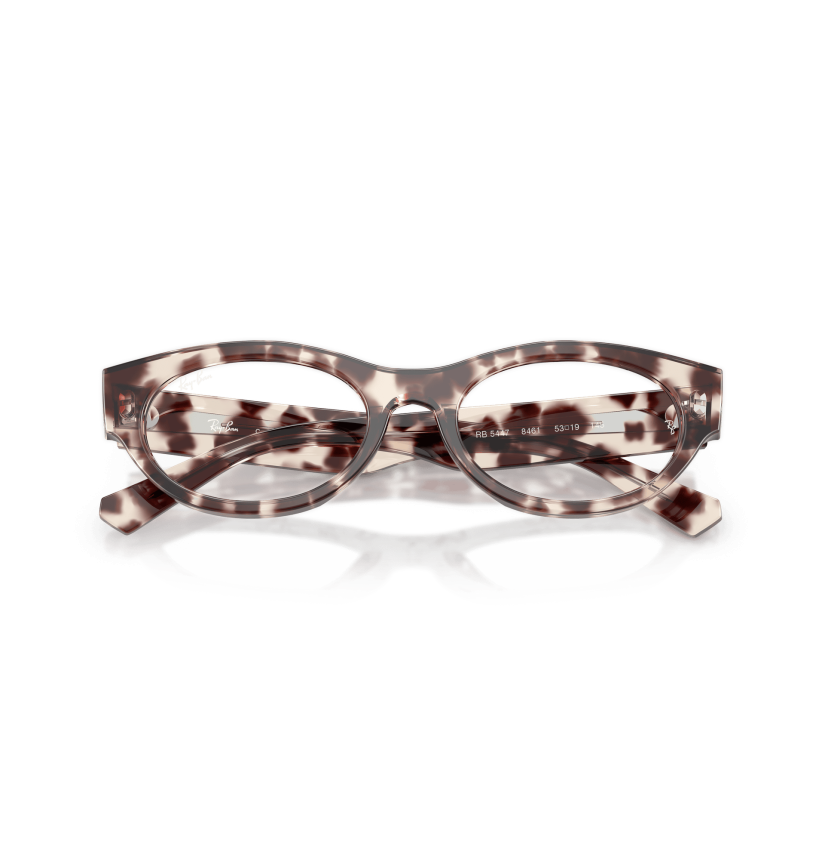 RAY-BAN  - RX5447 - 8461 - 53