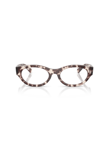 RAY-BAN  - RX5447 - 8461 - 53