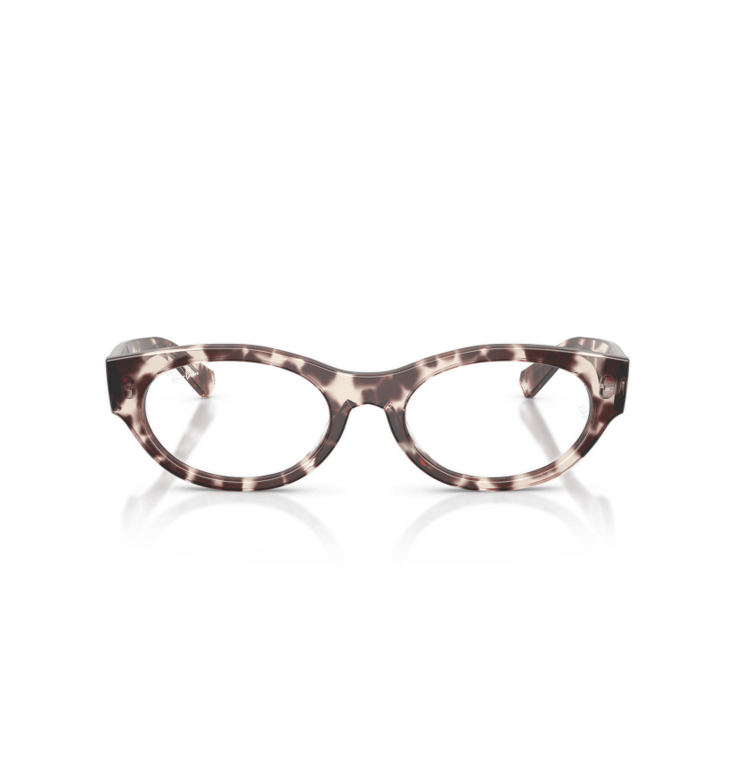 RAY-BAN  - RX5447 - 8461 - 53