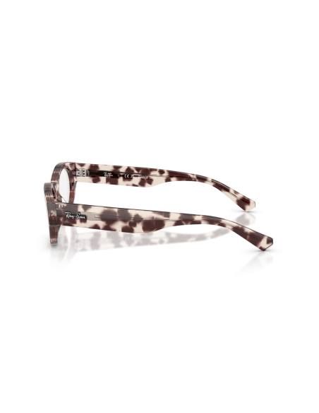 RAY-BAN  - RX5447 - 8461 - 53