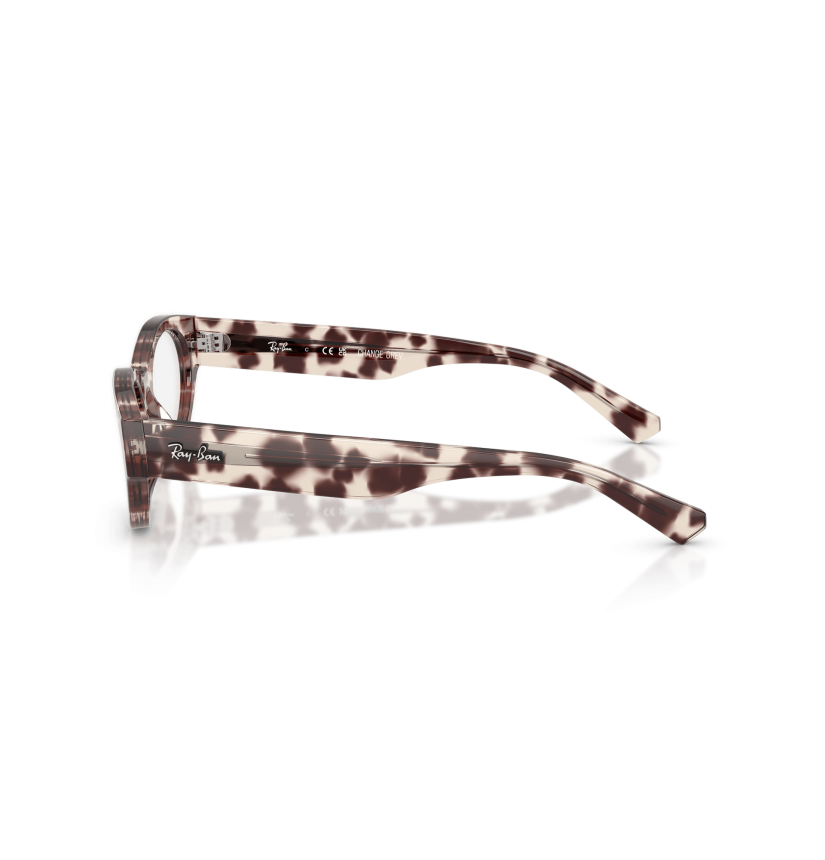 RAY-BAN  - RX5447 - 8461 - 53