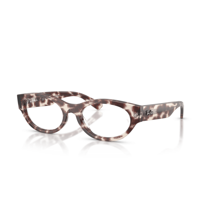 RAY-BAN  - RX5447 - 8461 - 53