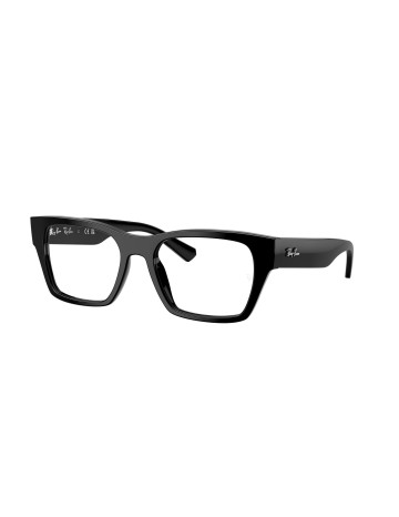 RAY-BAN VISTA - RX5448 - 2000 - 55