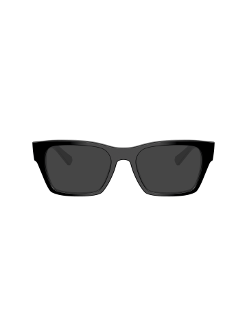 RAY-BAN VISTA - RX5448 - 2000 - 55 2