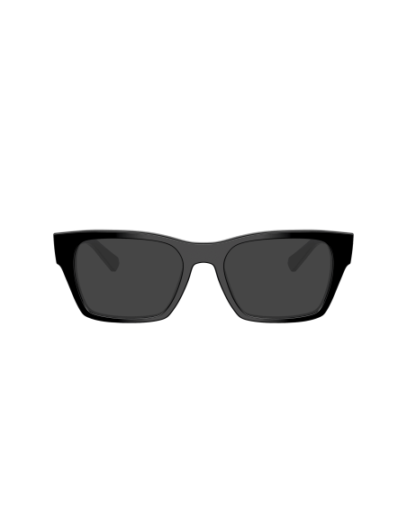 RAY-BAN VISTA - RX5448 - 2000 - 55