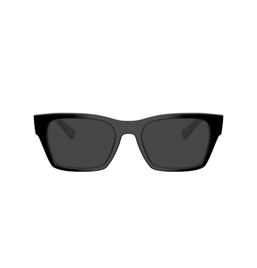 RAY-BAN VISTA - RX5448 - 2000 - 55