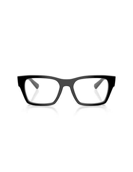 RAY-BAN VISTA - RX5448 - 2000 - 55